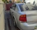Опель Вектра 2008 в Бучаче на Automoto.ua Серый Опель Вектра, объемом двигателя 2 л и пробегом 152 тыс. км за 3500 $, фото 4 на Automoto.ua