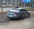 Сірий Опель Вектра, об'ємом двигуна 2.79 л та пробігом 280 тис. км за 4300 $, фото 2 на Automoto.ua