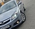 Сірий Опель Вектра, об'ємом двигуна 2.2 л та пробігом 255 тис. км за 6200 $, фото 1 на Automoto.ua