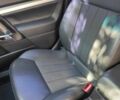 Опель Вектра 2008 в Шполе на Automoto.ua Серый Опель Вектра, объемом двигателя 1.9 л и пробегом 190 тыс. км за 5226 $, фото 15 на Automoto.ua