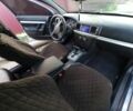 Сірий Опель Вектра, об'ємом двигуна 2.2 л та пробігом 560 тис. км за 3800 $, фото 2 на Automoto.ua