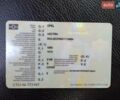 Сірий Опель Вектра, об'ємом двигуна 2.2 л та пробігом 369 тис. км за 5600 $, фото 4 на Automoto.ua
