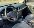 Сірий Опель Вектра, об'ємом двигуна 2.2 л та пробігом 250 тис. км за 5500 $, фото 1 на Automoto.ua