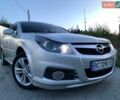 Сірий Опель Вектра, об'ємом двигуна 2.2 л та пробігом 250 тис. км за 6500 $, фото 6 на Automoto.ua