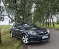Серый Опель Вектра, объемом двигателя 2.2 л и пробегом 165 тыс. км за 7300 $, фото 1 на Automoto.ua