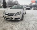 Сірий Опель Вектра, об'ємом двигуна 1.8 л та пробігом 169 тис. км за 5900 $, фото 1 на Automoto.ua