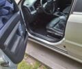 Сірий Опель Вектра, об'ємом двигуна 1.9 л та пробігом 334 тис. км за 4200 $, фото 11 на Automoto.ua