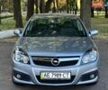 Сірий Опель Вектра, об'ємом двигуна 2.2 л та пробігом 36 тис. км за 10700 $, фото 13 на Automoto.ua