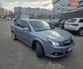 Серый Опель Вектра, объемом двигателя 2.2 л и пробегом 255 тыс. км за 6200 $, фото 3 на Automoto.ua
