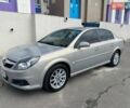 Сірий Опель Вектра, об'ємом двигуна 2.2 л та пробігом 190 тис. км за 5800 $, фото 1 на Automoto.ua