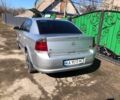 Сірий Опель Вектра, об'ємом двигуна 2.2 л та пробігом 276 тис. км за 4800 $, фото 1 на Automoto.ua