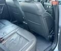Сірий Опель Вектра, об'ємом двигуна 2.2 л та пробігом 135 тис. км за 6900 $, фото 17 на Automoto.ua