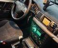 Сірий Опель Вектра, об'ємом двигуна 1.9 л та пробігом 359 тис. км за 4000 $, фото 17 на Automoto.ua
