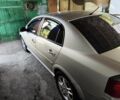 Сірий Опель Вектра, об'ємом двигуна 2.2 л та пробігом 316 тис. км за 4718 $, фото 1 на Automoto.ua