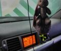 Опель Вектра 2008 в Шполе на Automoto.ua Серый Опель Вектра, объемом двигателя 1.9 л и пробегом 190 тыс. км за 5226 $, фото 19 на Automoto.ua