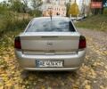 Опель Вектра 2008 в Киеве на Automoto.ua Серый Опель Вектра, объемом двигателя 2.2 л и пробегом 218 тыс. км за 6500 $, фото 11 на Automoto.ua