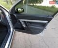 Сірий Опель Вектра, об'ємом двигуна 2.2 л та пробігом 88 тис. км за 7850 $, фото 18 на Automoto.ua