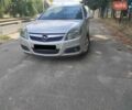 Сірий Опель Вектра, об'ємом двигуна 2.2 л та пробігом 368 тис. км за 4999 $, фото 7 на Automoto.ua