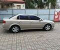 Сірий Опель Вектра, об'ємом двигуна 1.91 л та пробігом 190 тис. км за 4499 $, фото 1 на Automoto.ua