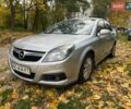 Опель Вектра 2008 в Киеве на Automoto.ua Серый Опель Вектра, объемом двигателя 2.2 л и пробегом 218 тыс. км за 6500 $, фото 1 на Automoto.ua