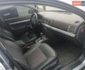 Сірий Опель Вектра, об'ємом двигуна 1.91 л та пробігом 262 тис. км за 6000 $, фото 16 на Automoto.ua