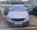 Сірий Опель Вектра, об'ємом двигуна 2.79 л та пробігом 280 тис. км за 4300 $, фото 1 на Automoto.ua