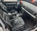 Сірий Опель Вектра, об'ємом двигуна 2.2 л та пробігом 305 тис. км за 5799 $, фото 11 на Automoto.ua