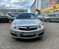 Серый Опель Вектра, объемом двигателя 1.9 л и пробегом 358 тыс. км за 2999 $, фото 1 на Automoto.ua