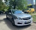 Сірий Опель Вектра, об'ємом двигуна 2.2 л та пробігом 346 тис. км за 3200 $, фото 1 на Automoto.ua