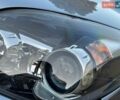 Сірий Опель Вектра, об'ємом двигуна 2.2 л та пробігом 19 тис. км за 10700 $, фото 8 на Automoto.ua