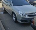 Опель Вектра 2008 в Шполе на Automoto.ua Серый Опель Вектра, объемом двигателя 1.9 л и пробегом 190 тыс. км за 5226 $, фото 10 на Automoto.ua