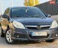 Сірий Опель Вектра, об'ємом двигуна 1.91 л та пробігом 332 тис. км за 6200 $, фото 31 на Automoto.ua