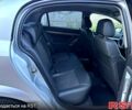Сірий Опель Вектра, об'ємом двигуна 2.2 л та пробігом 170 тис. км за 5900 $, фото 12 на Automoto.ua