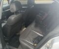 Сірий Опель Вектра, об'ємом двигуна 2.2 л та пробігом 370 тис. км за 5856 $, фото 8 на Automoto.ua