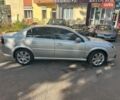 Сірий Опель Вектра, об'ємом двигуна 2.2 л та пробігом 236 тис. км за 4900 $, фото 5 на Automoto.ua