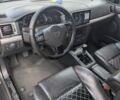 Сірий Опель Вектра, об'ємом двигуна 1.9 л та пробігом 239 тис. км за 5300 $, фото 8 на Automoto.ua