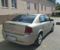 Сірий Опель Вектра, об'ємом двигуна 1.9 л та пробігом 255 тис. км за 6000 $, фото 5 на Automoto.ua