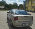 Сірий Опель Вектра, об'ємом двигуна 1.9 л та пробігом 255 тис. км за 6000 $, фото 7 на Automoto.ua