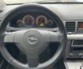 Сірий Опель Вектра, об'ємом двигуна 1.8 л та пробігом 101 тис. км за 4600 $, фото 4 на Automoto.ua