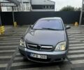 Сірий Опель Вектра, об'ємом двигуна 0 л та пробігом 300 тис. км за 2000 $, фото 8 на Automoto.ua