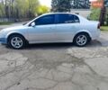 Сірий Опель Вектра, об'ємом двигуна 2.2 л та пробігом 171 тис. км за 6500 $, фото 2 на Automoto.ua