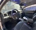 Сірий Опель Вектра, об'ємом двигуна 2.2 л та пробігом 407 тис. км за 3500 $, фото 4 на Automoto.ua