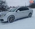 Серый Опель Вектра, объемом двигателя 2.2 л и пробегом 380 тыс. км за 4600 $, фото 2 на Automoto.ua