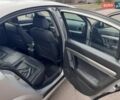 Сірий Опель Вектра, об'ємом двигуна 2.2 л та пробігом 305 тис. км за 5955 $, фото 13 на Automoto.ua