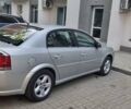 Сірий Опель Вектра, об'ємом двигуна 1.8 л та пробігом 173 тис. км за 4000 $, фото 1 на Automoto.ua