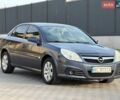 Сірий Опель Вектра, об'ємом двигуна 1.91 л та пробігом 332 тис. км за 6200 $, фото 11 на Automoto.ua