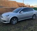 Сірий Опель Вектра, об'ємом двигуна 2.2 л та пробігом 276 тис. км за 4800 $, фото 2 на Automoto.ua