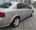 Опель Вектра 2008 в Шполе на Automoto.ua Серый Опель Вектра, объемом двигателя 1.9 л и пробегом 190 тыс. км за 5226 $, фото 16 на Automoto.ua