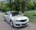 Серый Опель Вектра, объемом двигателя 2.2 л и пробегом 250 тыс. км за 6500 $, фото 1 на Automoto.ua