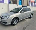 Сірий Опель Вектра, об'ємом двигуна 2.2 л та пробігом 190 тис. км за 5800 $, фото 3 на Automoto.ua